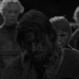Flashback #jaimelannister #gameofthrones #GOT #fyp 