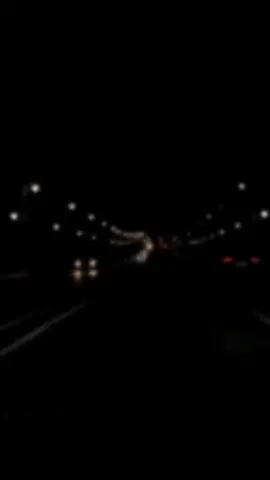 #الكونت_مليون_نسرقلي💔😌 #كامل_هنا_خاوتي_ابونو_نجيبوها✅🦾 #abouni_tchouf_jdid #شاشة_سوداء🖤 #صانع_محتوى🥰❤ #hy 