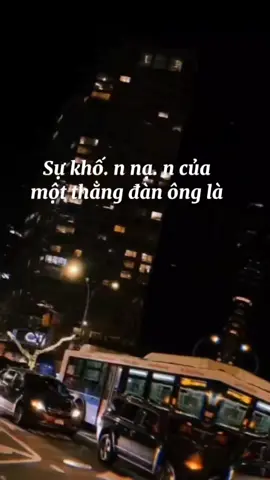 kinh tởm và khinh bỉ 🤣🤣🤣