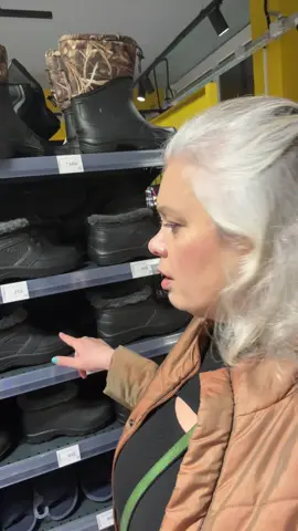 Відкриття магазину та-да в місті Біла Церква #супермаркет #блогери #білацерква #товар #магазини #чеснийогляд