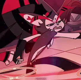 IDK when I should stop putting the spoiler warning in the intro help  Ac- stereomads  #hazbinhotel #hazbinhotelseason2 #huskhazbinhotel #huskhazbinhoteledit #freedxzz - Tags ! <3 @Mash @𝒱𝒾𝓍𝓏♡︎ @𝐄𝐋𝐀ꫂ @Morgan! @meg @𝐒𝐀𝐑𝐀𝐇✯ @harveyy @𝓽𝓪𝓼𝓷𝓲𝓶.𖥔 ݁ ˖ 