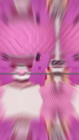 #10millionviews#Awwwwn🥺#fyp #CapCut 