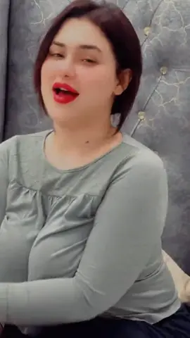 aunty lover hot aunty  DHA aunty Islamabad  #dhaaunty #growmyaccount #createinsightsearchs #foryoupageofficiall❤️❤️tiktok #unfreezmyacount 