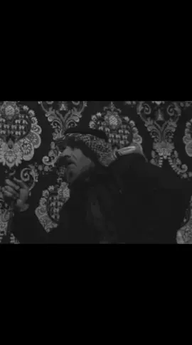 اقول ما ينحني راسي ما دامني حي#شعراء_وذواقين_الشعر_الشعبي🎸 #قصايد_شعر_خواطر #☢♪حآزم_آلعبدآللهہ☢♪ 