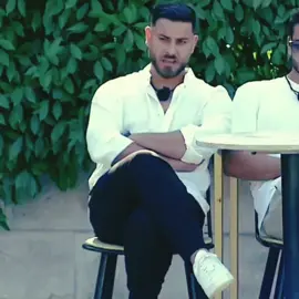 مداتخطى جماله اليوم بخروا ولدنا  @Ali kareem  #fyp  #explore  #viral  #edit  #fyppppppppppppppppppppppp 