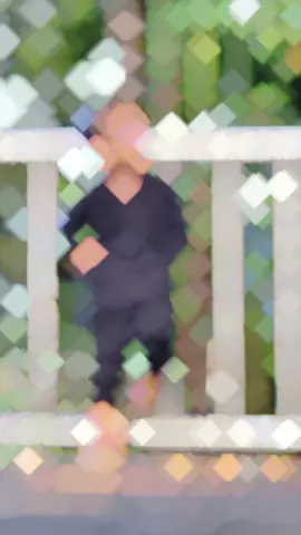 Birthday boy👑😘❤️🫂