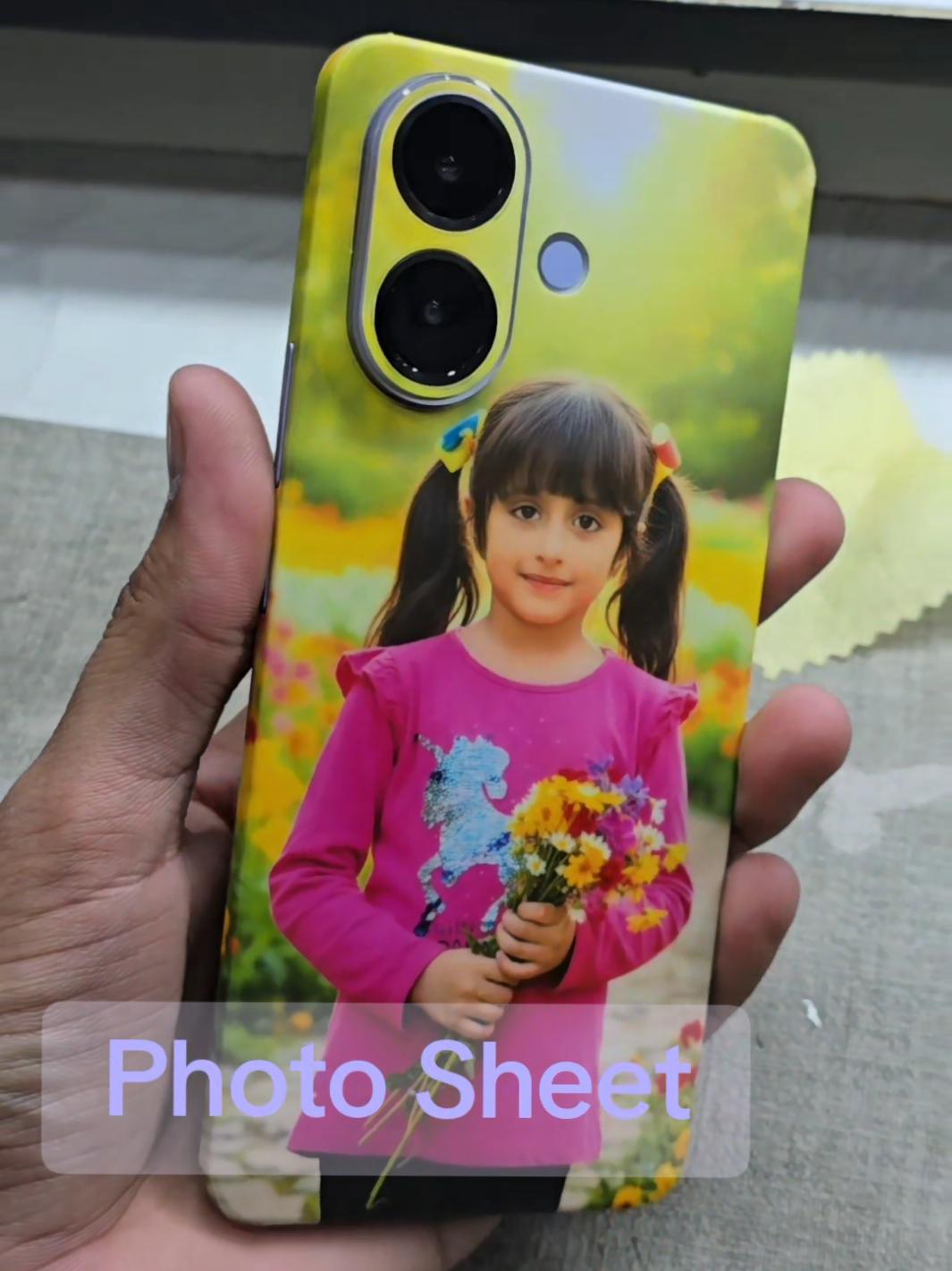 Photo Sheet is now only 700 Usman Mobile Sahiwal  #octo #sahiwal #usmanmobile 