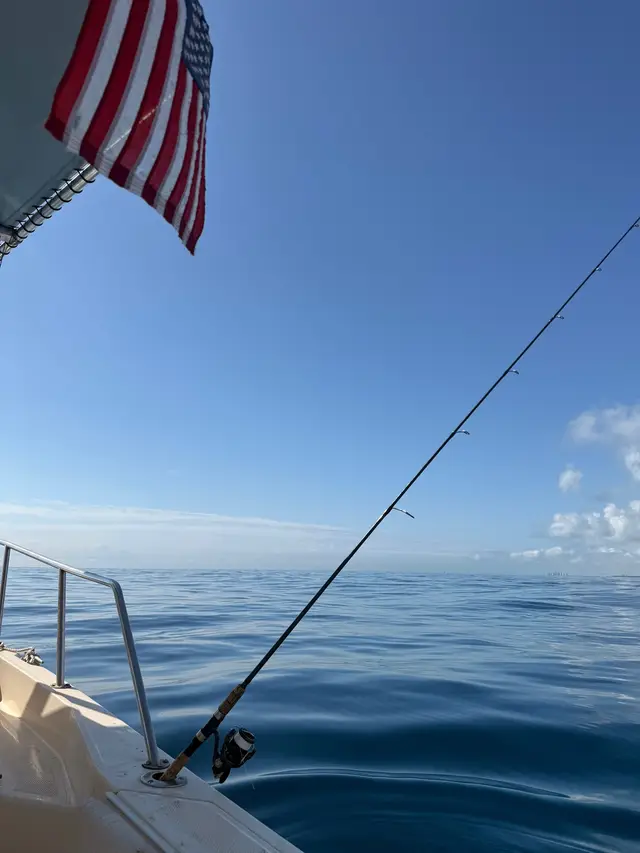 The best place 🙂  # Jupiter 