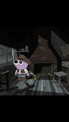 Eu quando começo a pensar de mais kkkkkk #smilefriends  #smilingfriends 