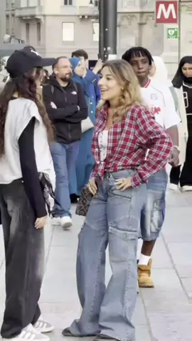 #onemillionaudition #foryourpage 