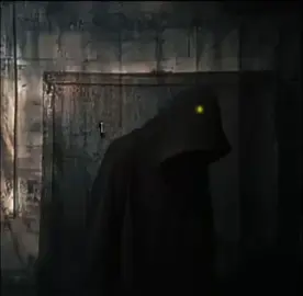 #ملاكمه_عشق_لا_ينتهي #الثقة_في_النفس #الثقة_في_الله_نچاح #boxing🥊 #ppppppppppppppppppppp  @ⒶⓀⓇⒶⓂ  @ⒶⓀⓇⒶⓂ 