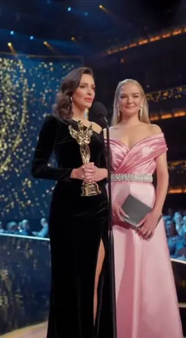 Отправляю другу или отметь его 🤣🤣🤣 #funnyvideos #memes #video 