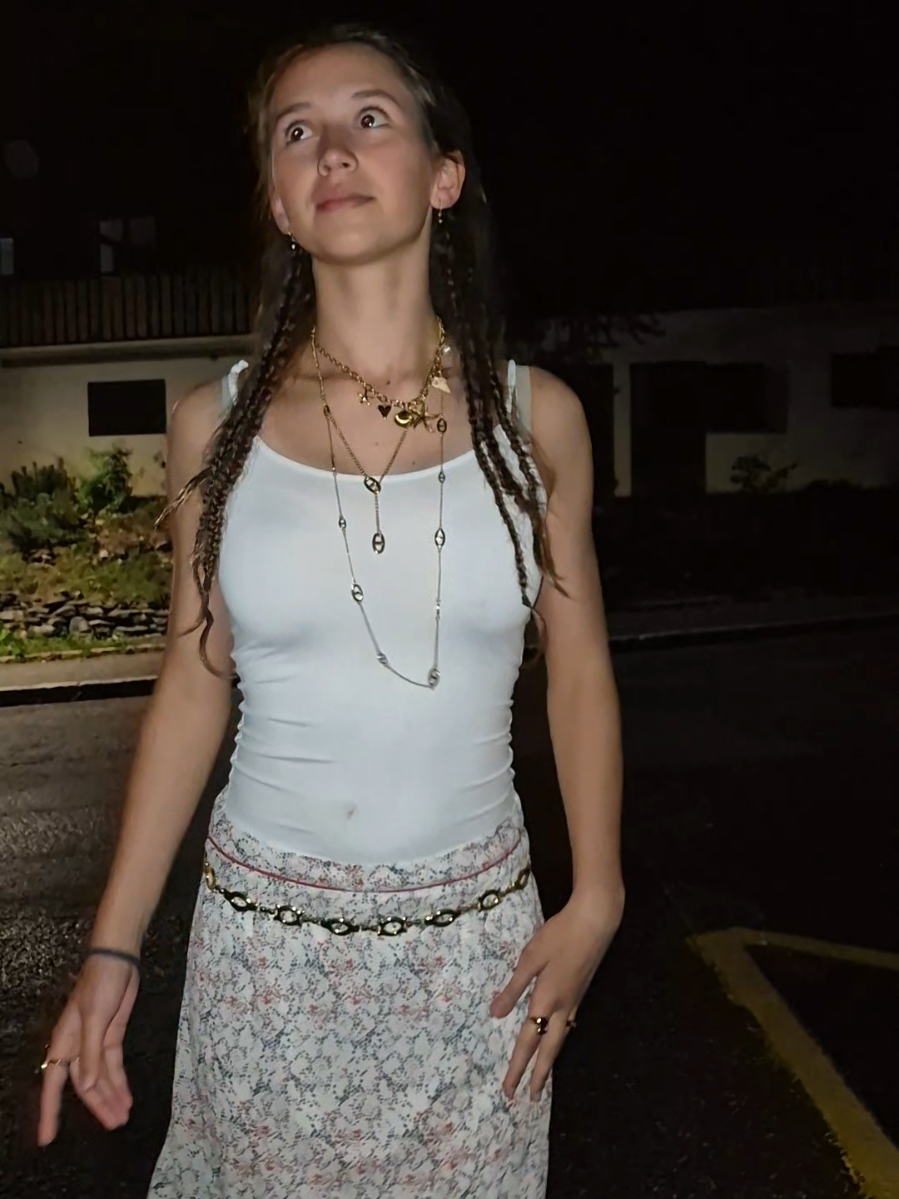 #acelerada #danse #dance #dansetiktok #tiktokdance 