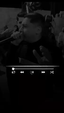 #مجاجي_راح_يهبلنا_بغناه😂 #تصميم_فيديوهات🎶🎤🎬تصميمي🔥 #شاشة_سوداء🖤🔇🥀🎻🎼 #تصميم_فيديوهات🎶🎤🎬 #شاشه_سوداء @Cheb Ali Mdjadji oficiel 