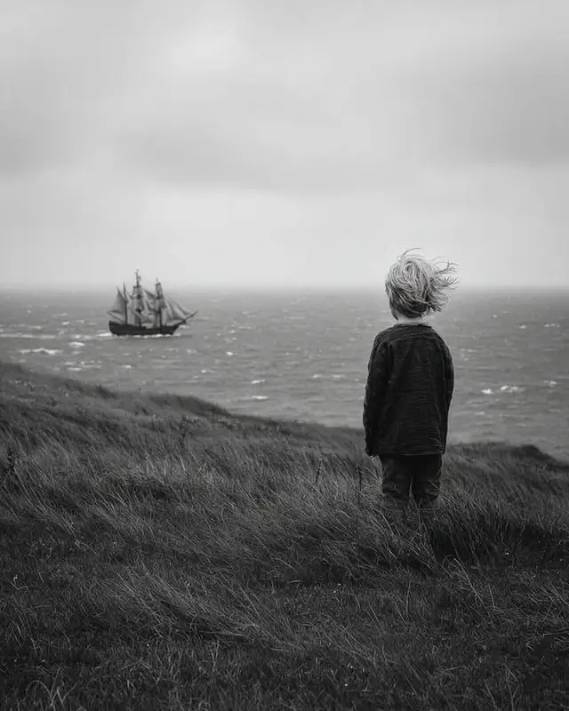 انا وحلمي 😅