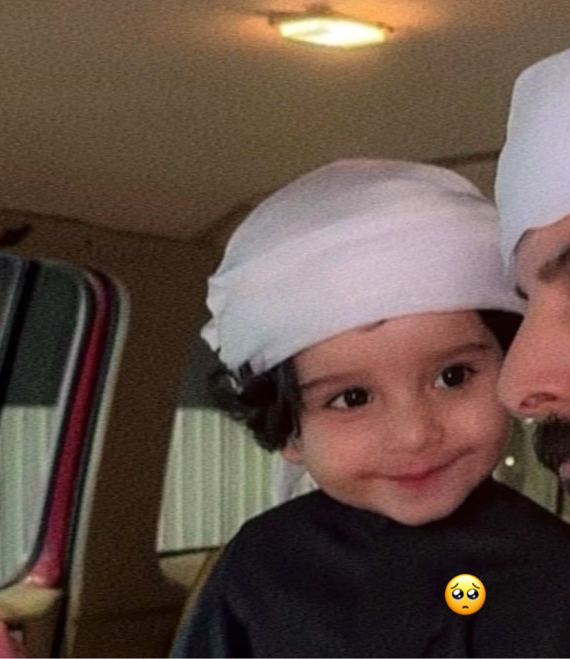 ماشاءالله تبارك الله 🥺❣️| #هادي #الصامل_القحطاني #اكسبلورexplore #f #اكسبلور 