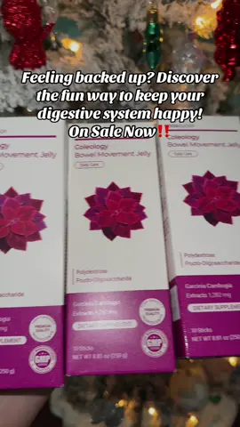 Click the link to make gut health deliciously simple! @FOODOLOGY US #foodology #tiktokshopblackfriday #blackfridaydeals 