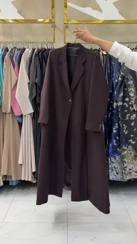 بليزر vipتتوفر بعدة الوان #fffffffffffyyyyyyyyyyypppppppppppp #عبايات_فخمه #عبايه_ملونه 