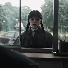 Wednesday is such a diva as always / this took me 6h to make so pls dont let it flop 🙏 / ib - @trav1s || #wednesday #wednesdayaddams #wednesdaynetflix #edit #fypviral 