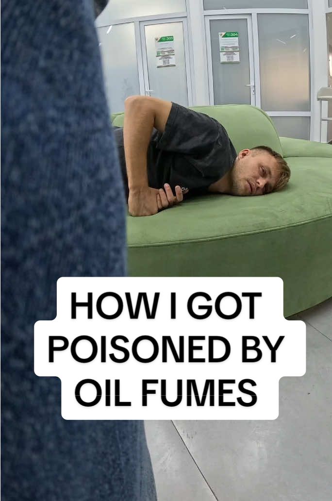 Do everything I can when it comes to our home 🌎