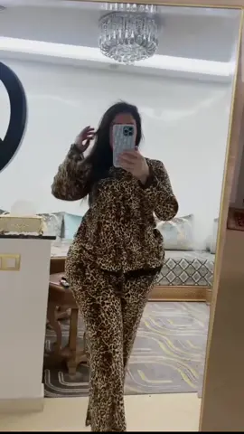 #capcut #fyp #foryou #foryoupage #fypシ 