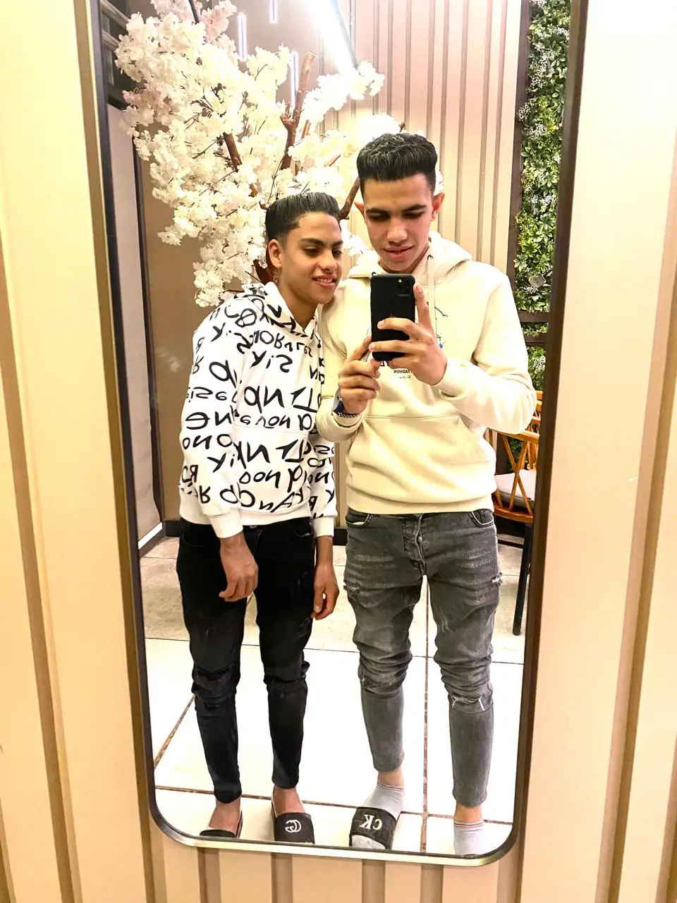 @عدنان🧿✌️ #العظمه_لله✌️❣️ 