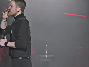 Поперечный про возвращение в Россию  #реки #рекомендации #стендап #поперечный #standupcomedy 