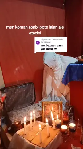 Réponse à @48dorah #VoiceEffects #viral #pfypシ #usa #martinique 