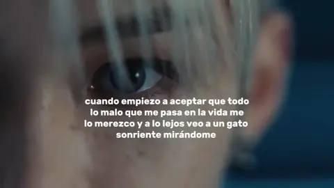 Ahre, tuve la idea al ver a Lee know cpn el cabello morado . . .   #leeknow  #skz  #podercerdito❤️  #noflopplease  #identificarse 