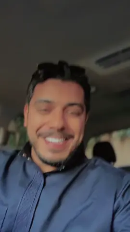 شي واحد يحفزني بهذه الدنيا 👏👏👏 #اكسبلورexplore #احمد_الحمايده🃏😎 #fyp #المملكة_الاردنية_الهاشمية🇯🇴 #foryou 