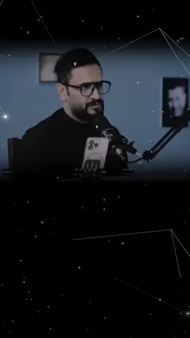 خايب ريت الجكاير خربتها @الشاعر كاظم الزركاني #💔🥺🥀 #شعر #تصميم_فيديوهات🎶🎤🎬 #لايكات_الاكسبلور_متابعه #مشاهدات 