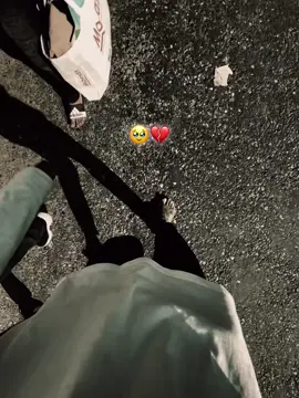 hmm🥹❤️‍🩹#fyp #viralvideo #foryou #tiktok #foryoupage @TikTok @TikTok Bangladesh 