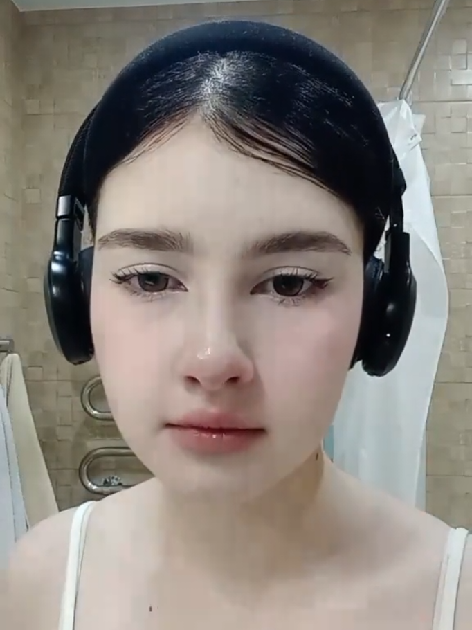 ya aku gila dan apa  #recommendations #fyp #fypage #cantik #rec 