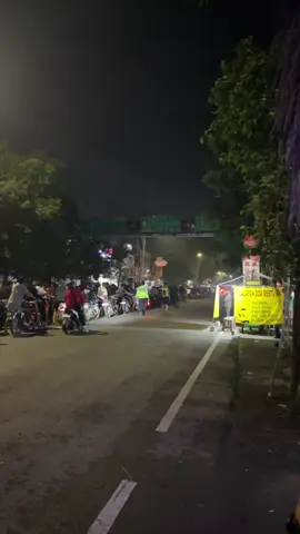 info hari ini grosokan geden 🤣#kepanjen 