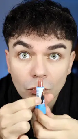 Pink Lipstick #mukbang #lipstick #asmr 