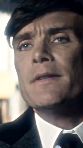 allah ♥️de ve bekle #fatihçatak63edit 