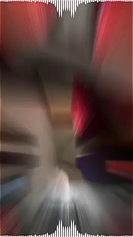 وأآنـت كـل روحـي… 👬🫂❤️‍🩹 #منشن #تصميمي #البركان_الحموي #اعادة_النشر🔃 #100k 