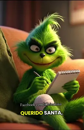 #LIVEIncentiveProgram #LIVEFEST2025 #MakeLIVECount #PaidPartnership 