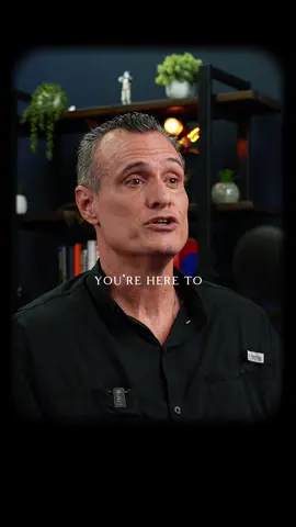 They can copy your product, your colors, your offer— but they will NEVER copy you. Your fire. Your timing. Your vision. Your guts. That energy you pour into every idea, every client, every detail— that’s what makes you untouchable. Let them replicate the surface. You keep innovating. You keep moving. You’re not here to imitate. You’re here to dominate. #BeTheBrand #Uncopyable #BuildDifferent #MindsetCreator #EntrepreneurLife       