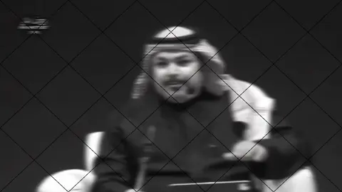 قناتي التلقرام فالبايو فيها المقطع HD♥️ “#فهد_الشهراني #المصمم_فهد_الحويطي #شعروقصايد #6kt5d 