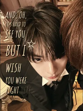 This angle is illegal but I’ll allow it #CHUELIYU #LIYU #최립우 #崔立于 