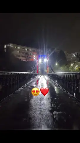 #الشعب_الصيني_ماله_حل😂😂 #constantine #قسنطينة_قسنطينية_حاجب_وعوينة #ترند_تيك_توك 😍❤️@Cheb Hichem Tgv 