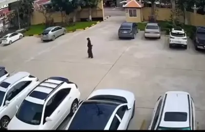 Chị e VN học đấy