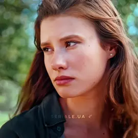 — 🫂❤️ #прикордонники #українськісеріали #дмитропавко #анастасіяіванюк #дмитросова 