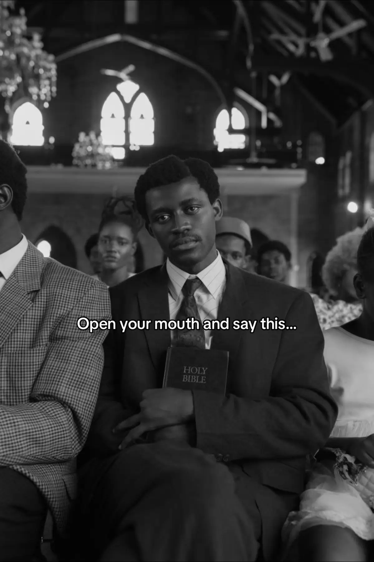 #christianity #fyp #viral #smallcreator 