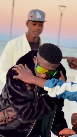 Wasu matan sai………😷🤩💃🏻💃🏻#nigermaradi🇳🇪 #nigeriatiktok🇳🇬🇳🇬🇳🇬 #libya🇱🇾_tunis🇹🇳_algeiar🇩🇿 #saudiarabia🇸🇦🇵🇰🇸🇦 #ghanatiktok🇬🇭 video viral challenge 