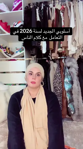 #fyp #الشعب_الصيني_ماله_حل😂😂 #اكسبلورexplore #ضحك 