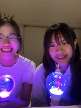 หยอกกันตลอดเลย #EmmaCGM48 #ShenaeCGM48 #CGM48 #เน่เอ็ม #fyp 