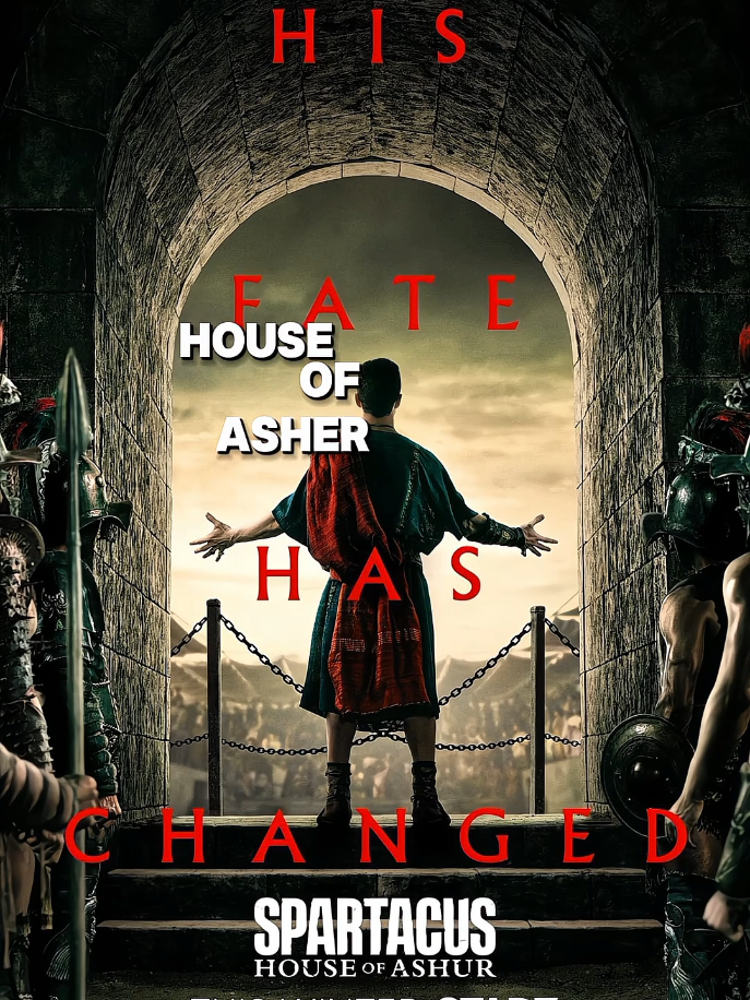 #whattowatch #sync_movies #netflix #fypviral #viralvideos 