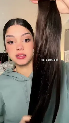 100% humanas y de muy buena calidad 🥰 @sunnyhairofficial  “SUNNYTAPE” 9% OFF #sunnyhairextentions 